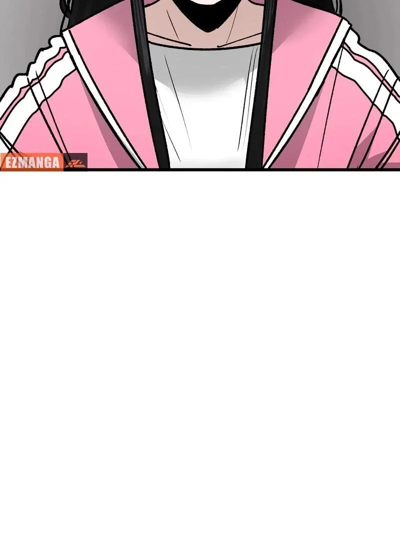 Chapter 15 - Image 5