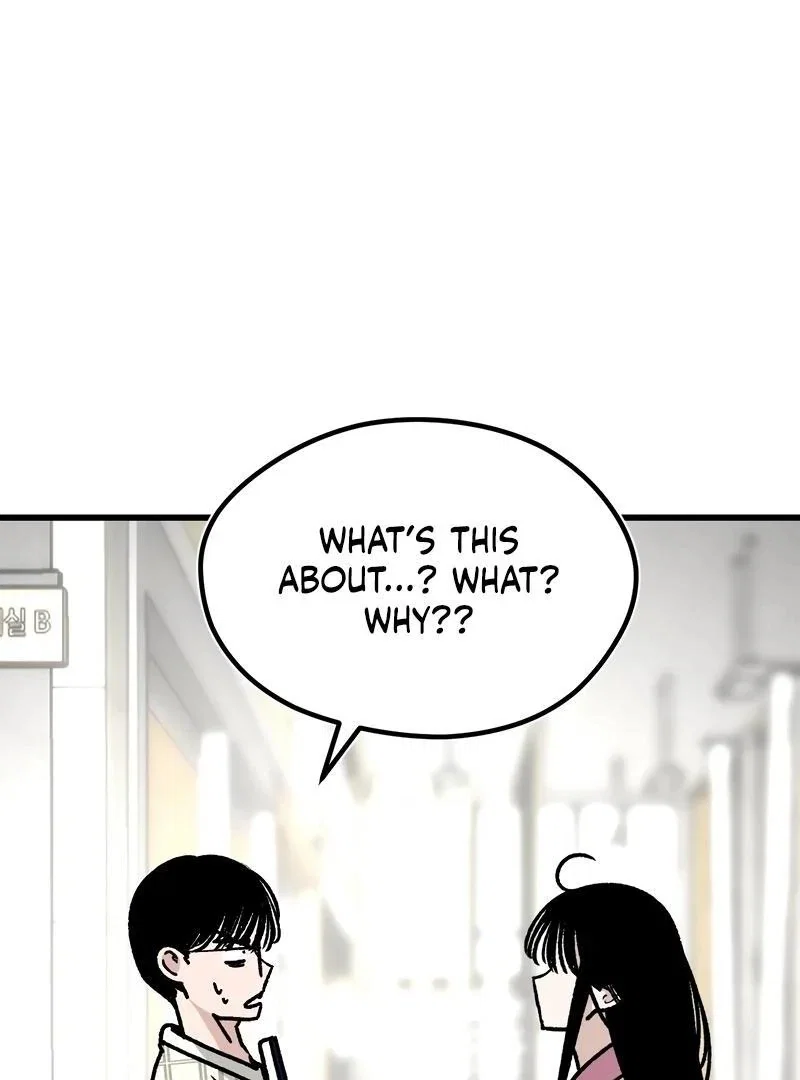 Chapter 15 - Image 57
