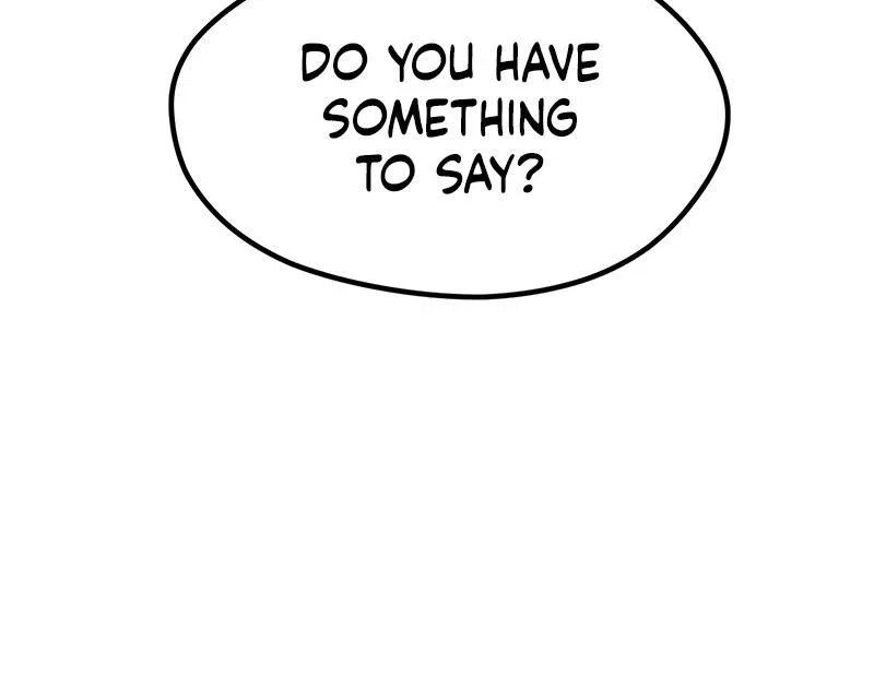 Chapter 15 - Image 59