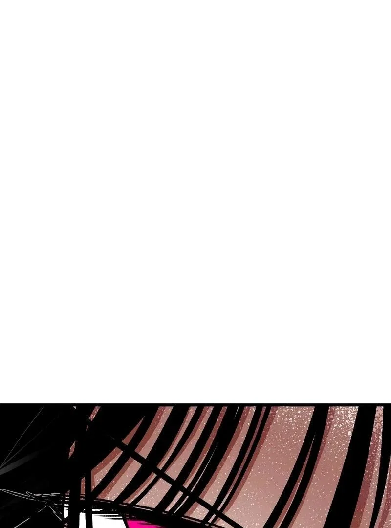 Chapter 15 - Image 6