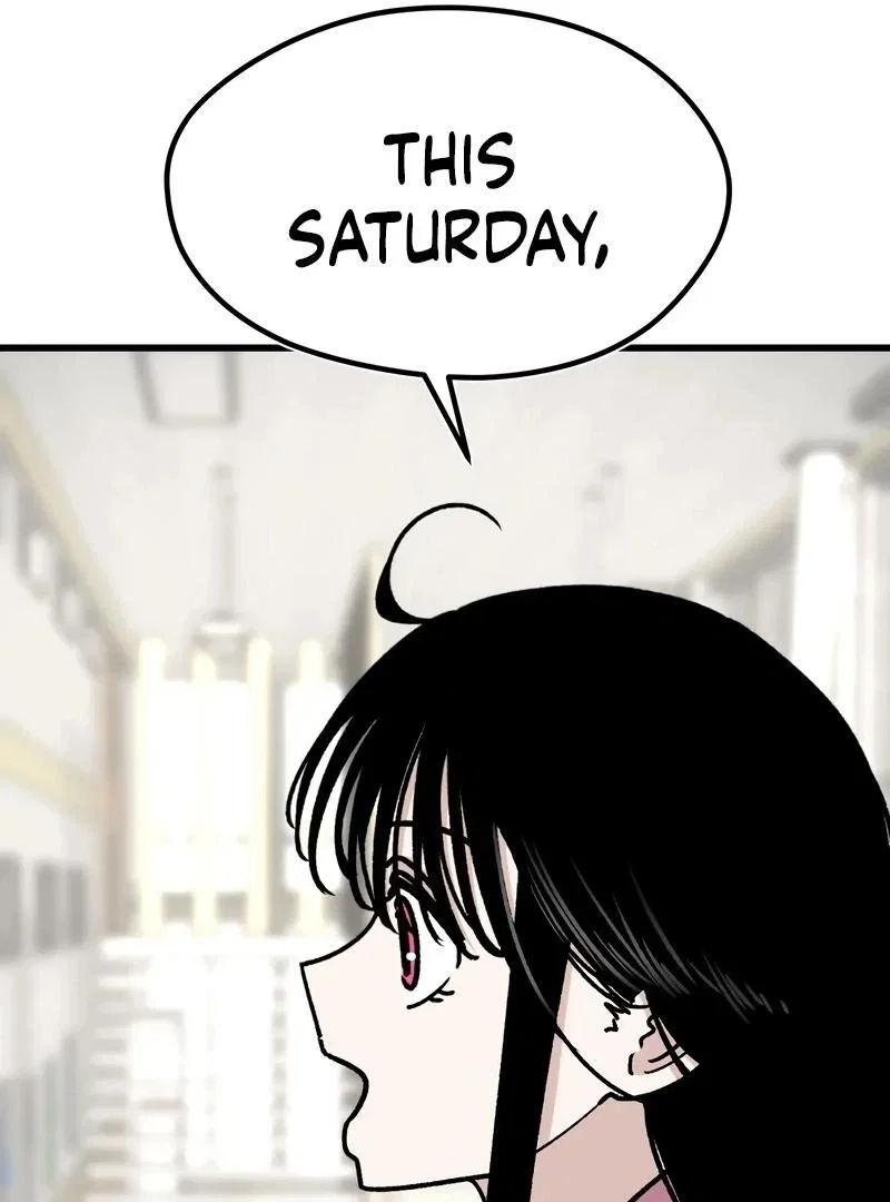 Chapter 15 - Image 60