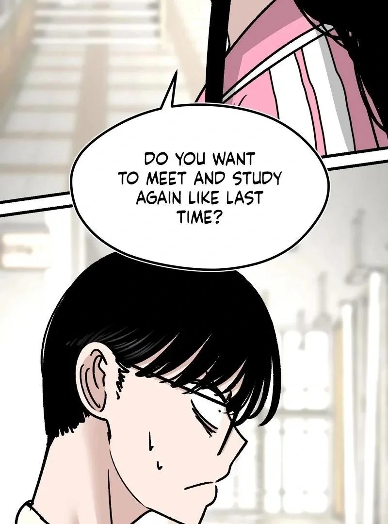 Chapter 15 - Image 61