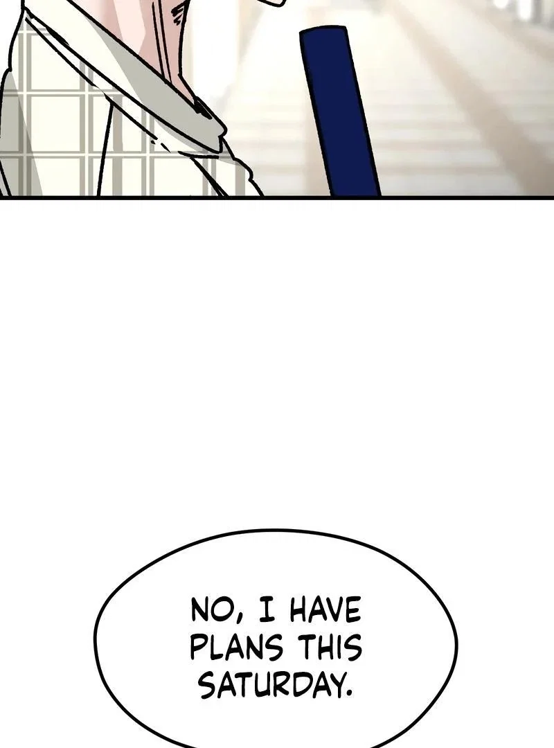Chapter 15 - Image 62