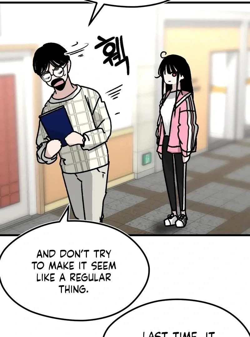 Chapter 15 - Image 63