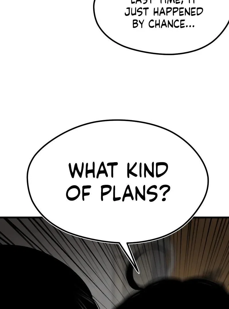 Chapter 15 - Image 64