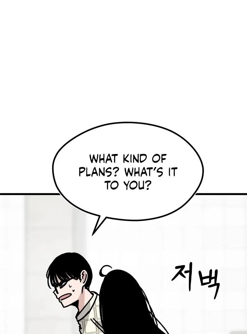 Chapter 15 - Image 66