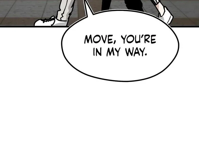 Chapter 15 - Image 68