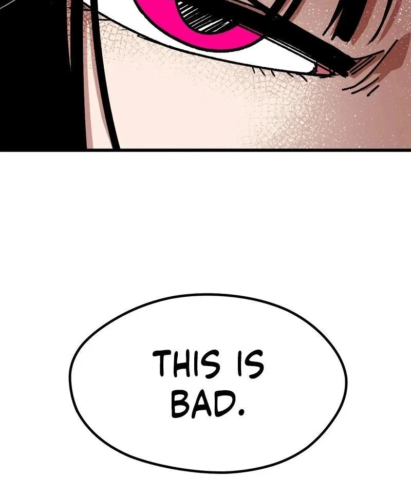 Chapter 15 - Image 7