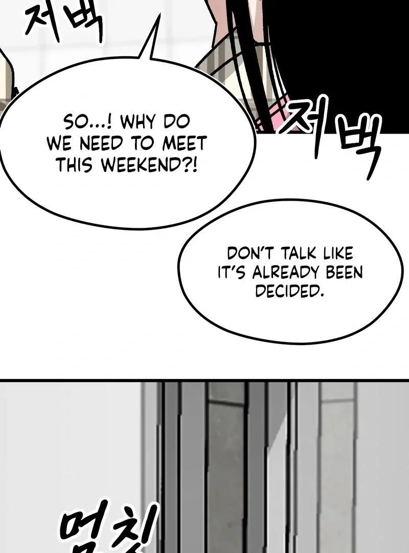 Chapter 15 - Image 70
