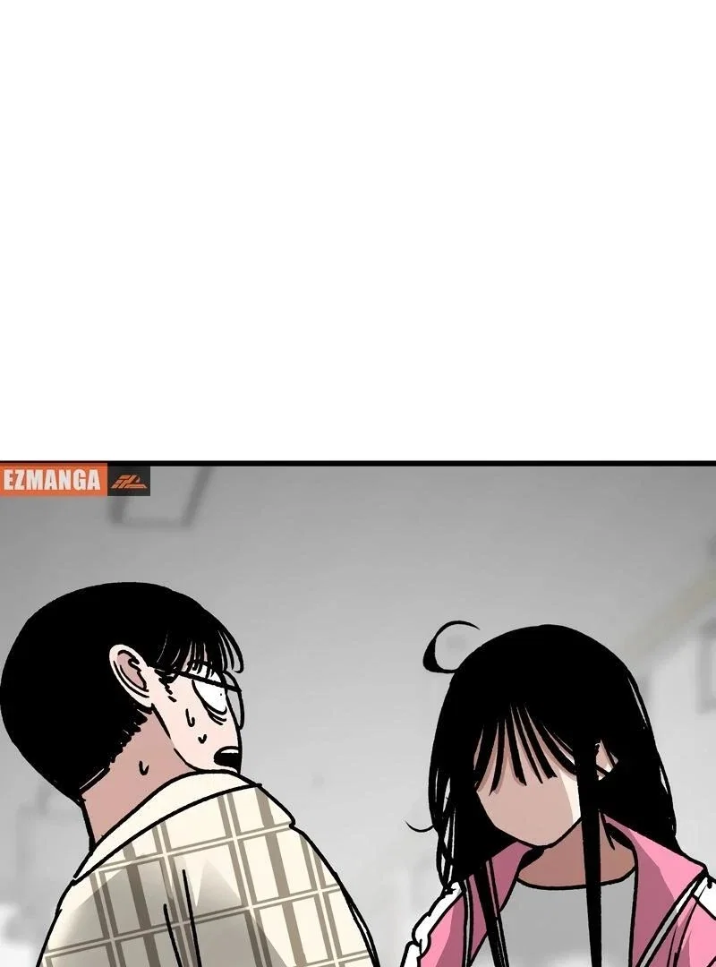 Chapter 15 - Image 78