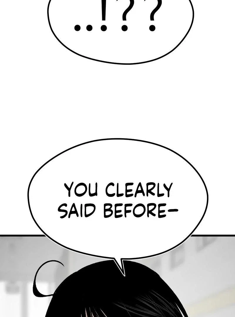 Chapter 15 - Image 80