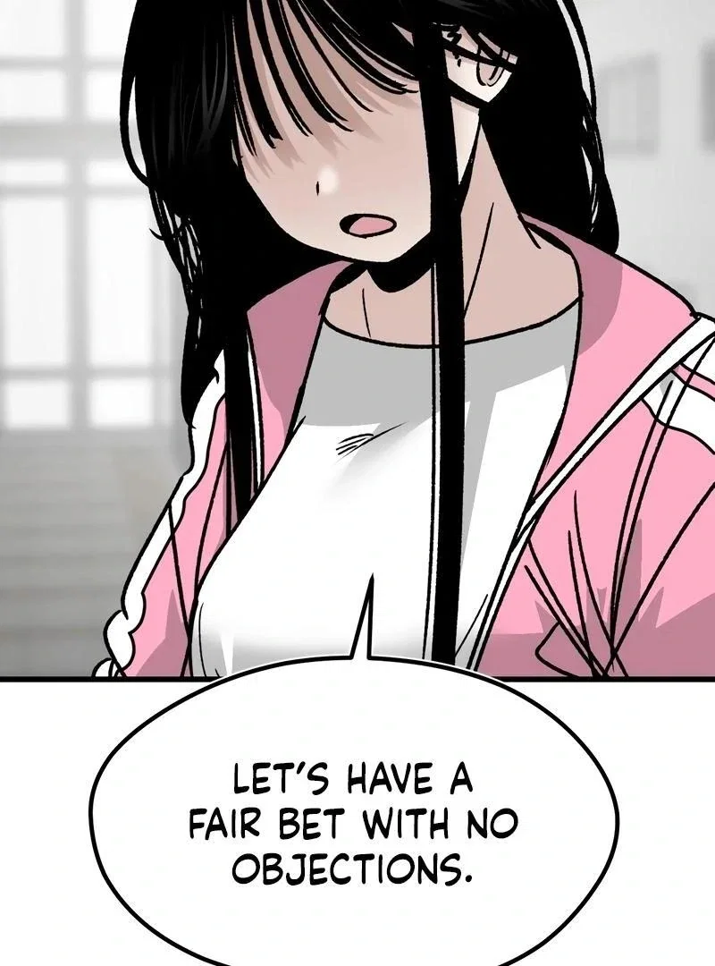 Chapter 15 - Image 81