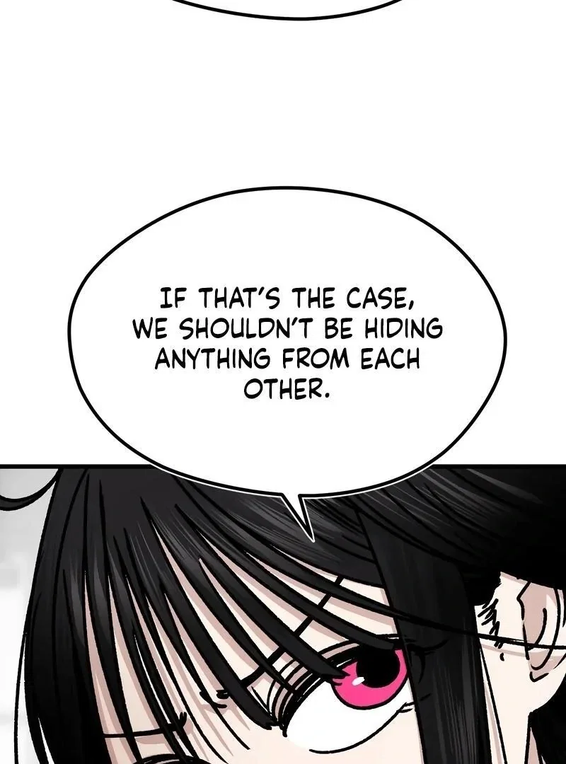 Chapter 15 - Image 82