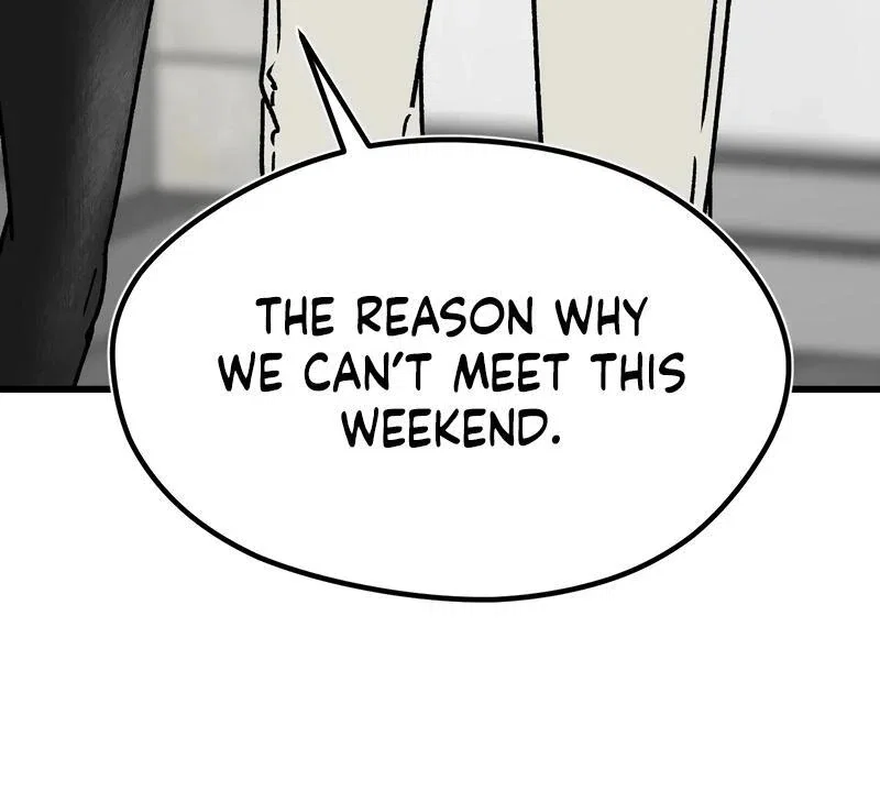 Chapter 15 - Image 86