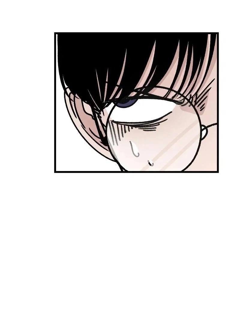 Chapter 15 - Image 87