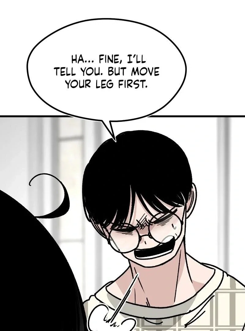 Chapter 15 - Image 88