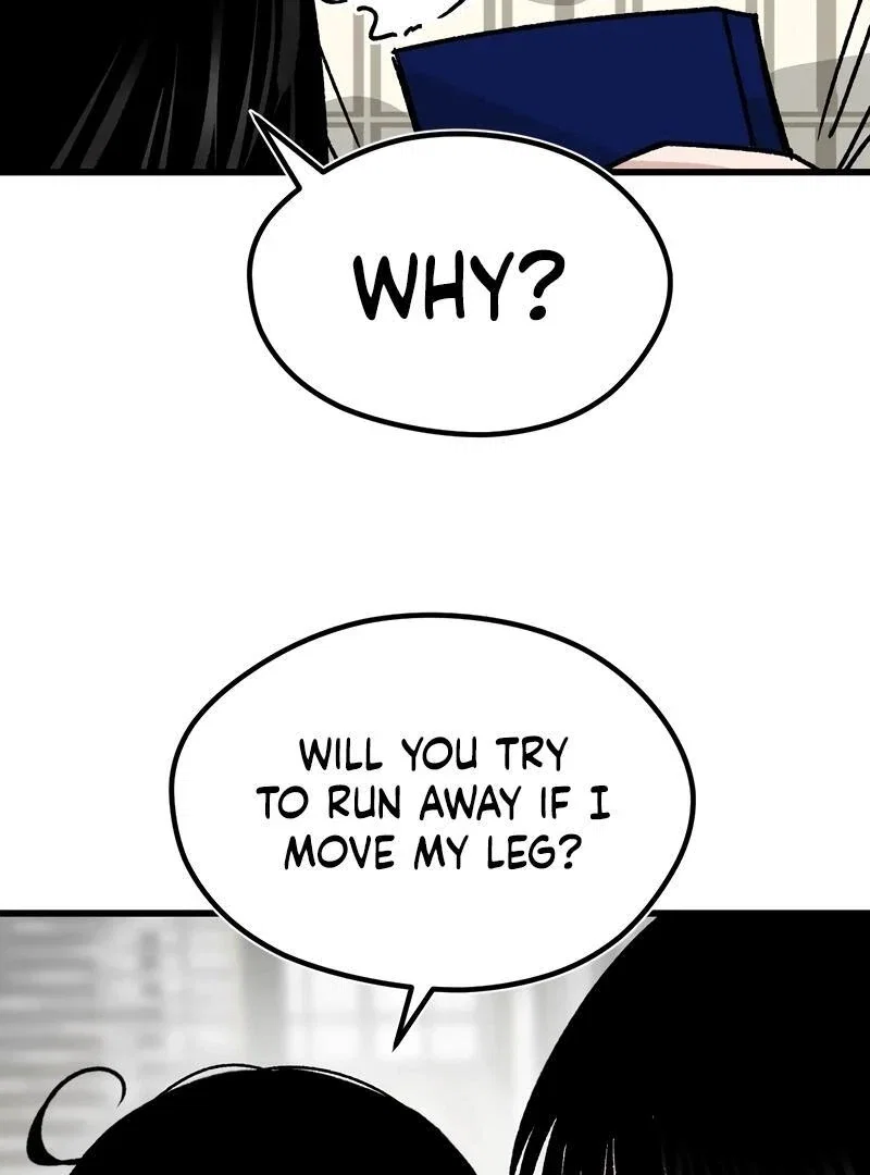 Chapter 15 - Image 89