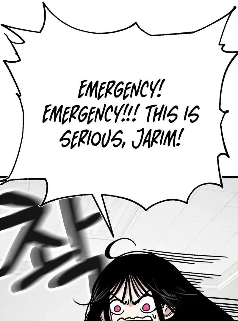 Chapter 15 - Image 9