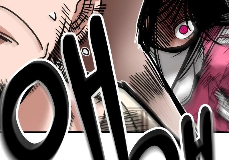 Chapter 15 - Image 93