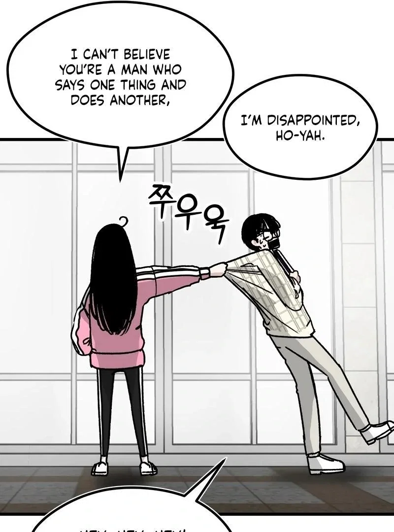 Chapter 15 - Image 95