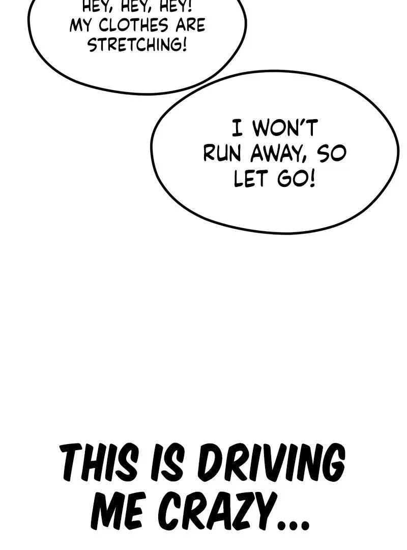 Chapter 15 - Image 96