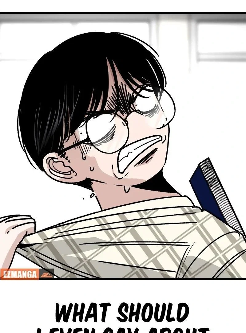Chapter 15 - Image 97