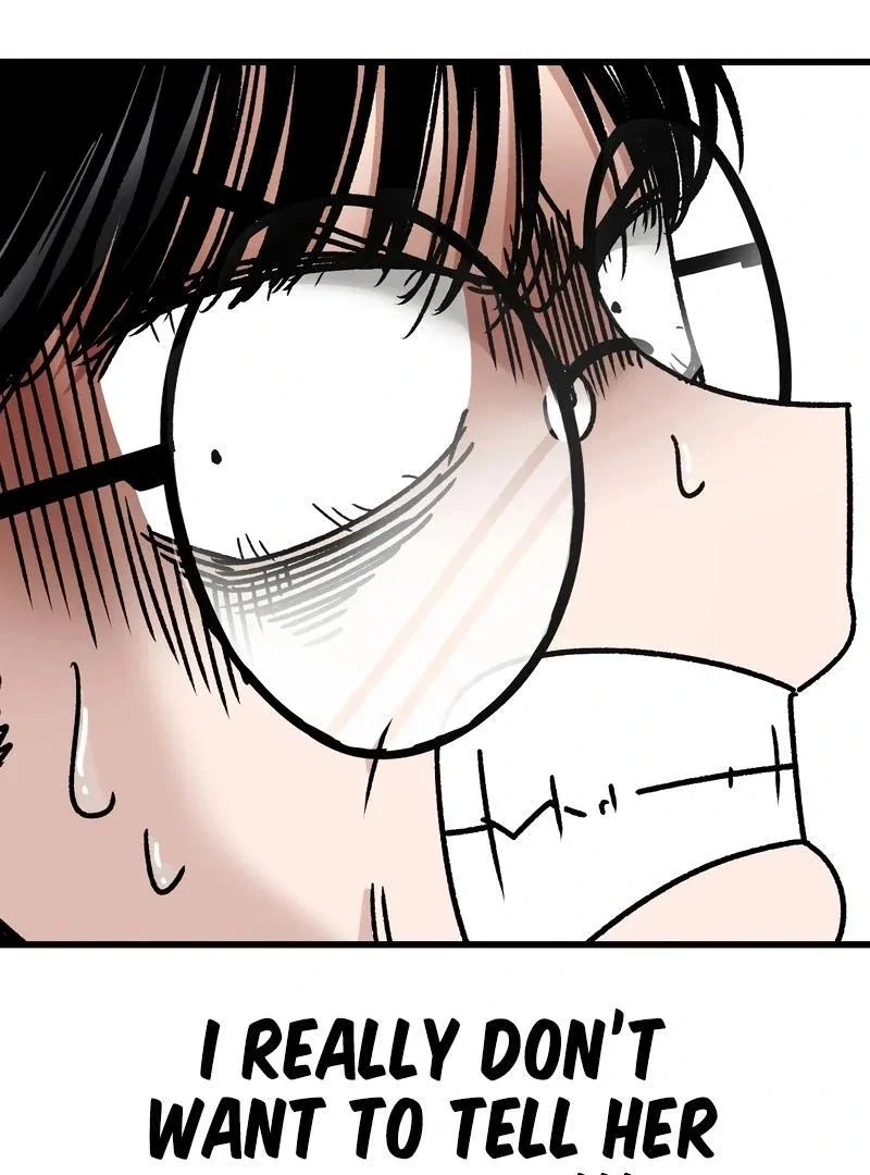 Chapter 15 - Image 99