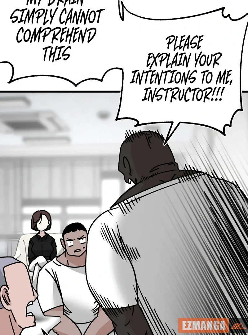 Chapter 16 - Image 10
