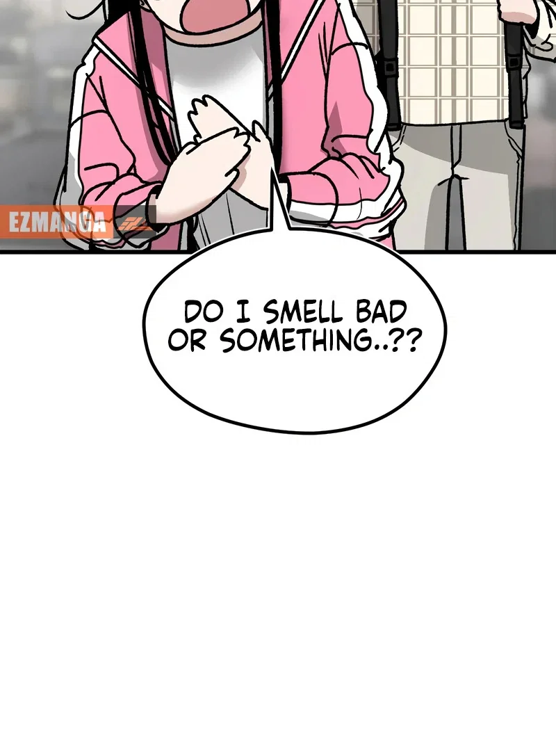 Chapter 16 - Image 106