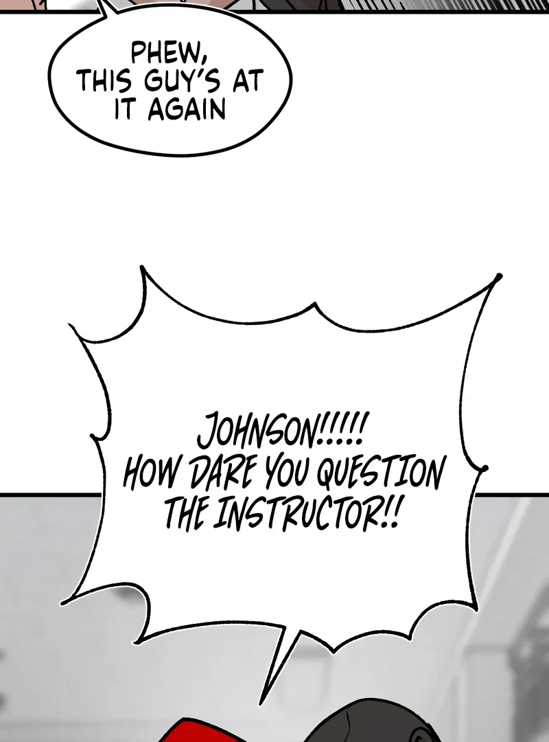 Chapter 16 - Image 11