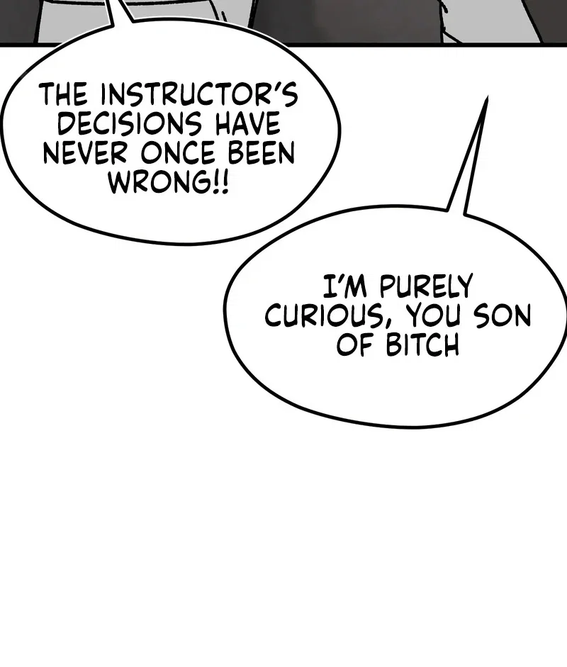 Chapter 16 - Image 13