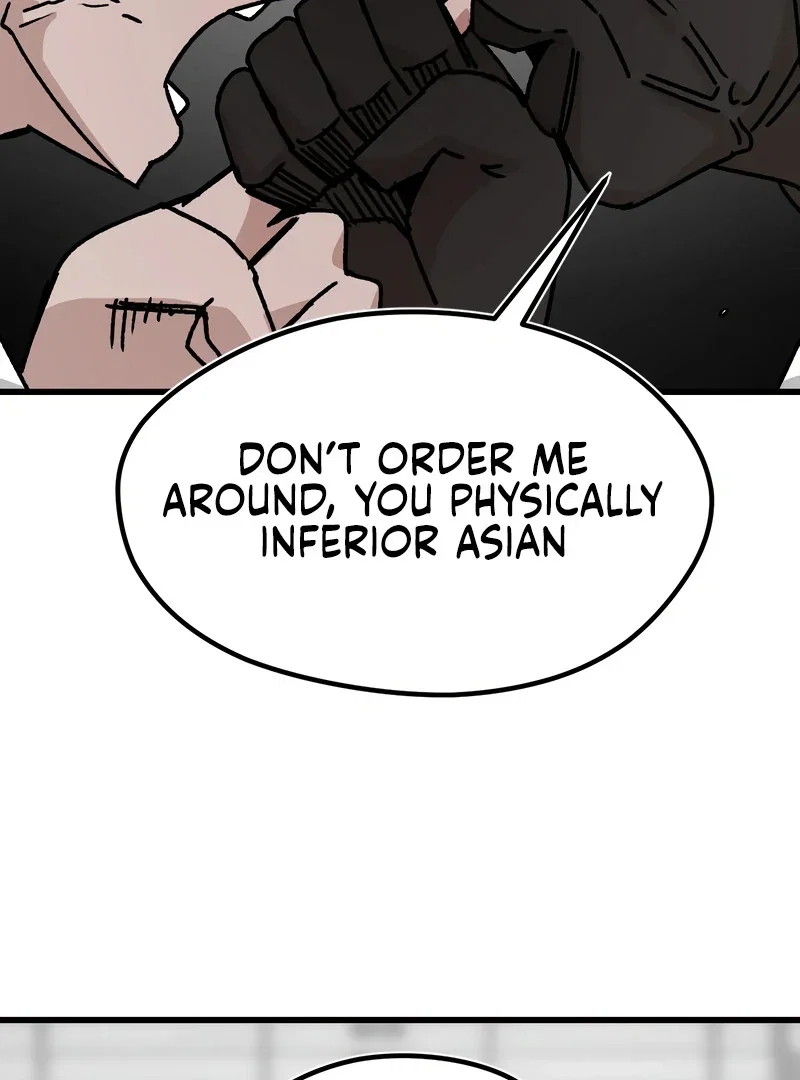 Chapter 16 - Image 15