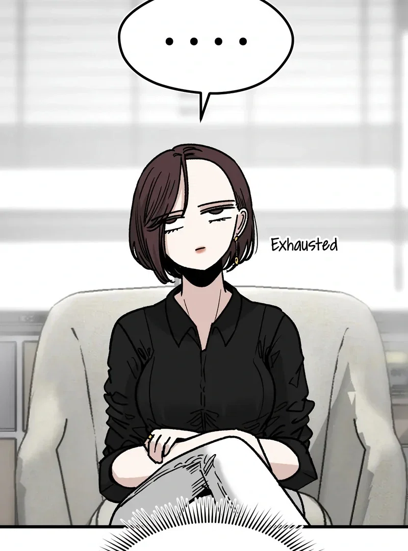 Chapter 16 - Image 16