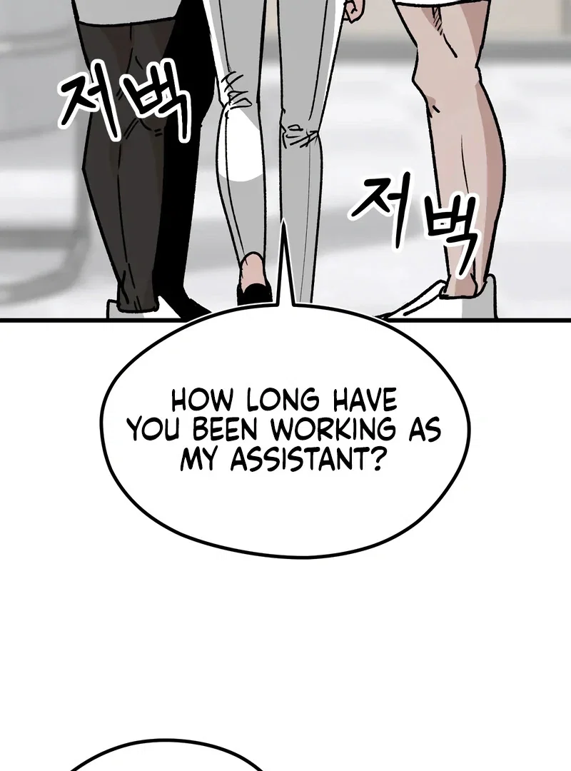 Chapter 16 - Image 19
