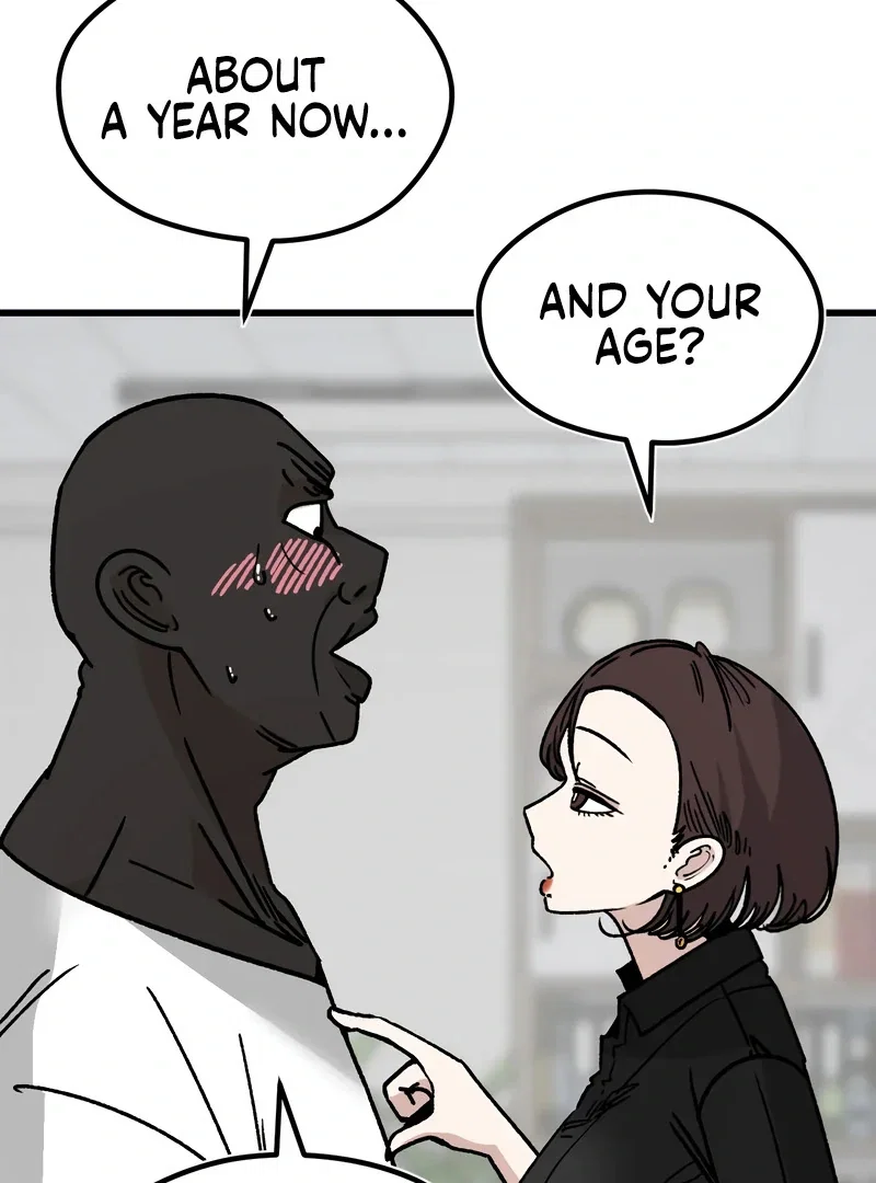 Chapter 16 - Image 20