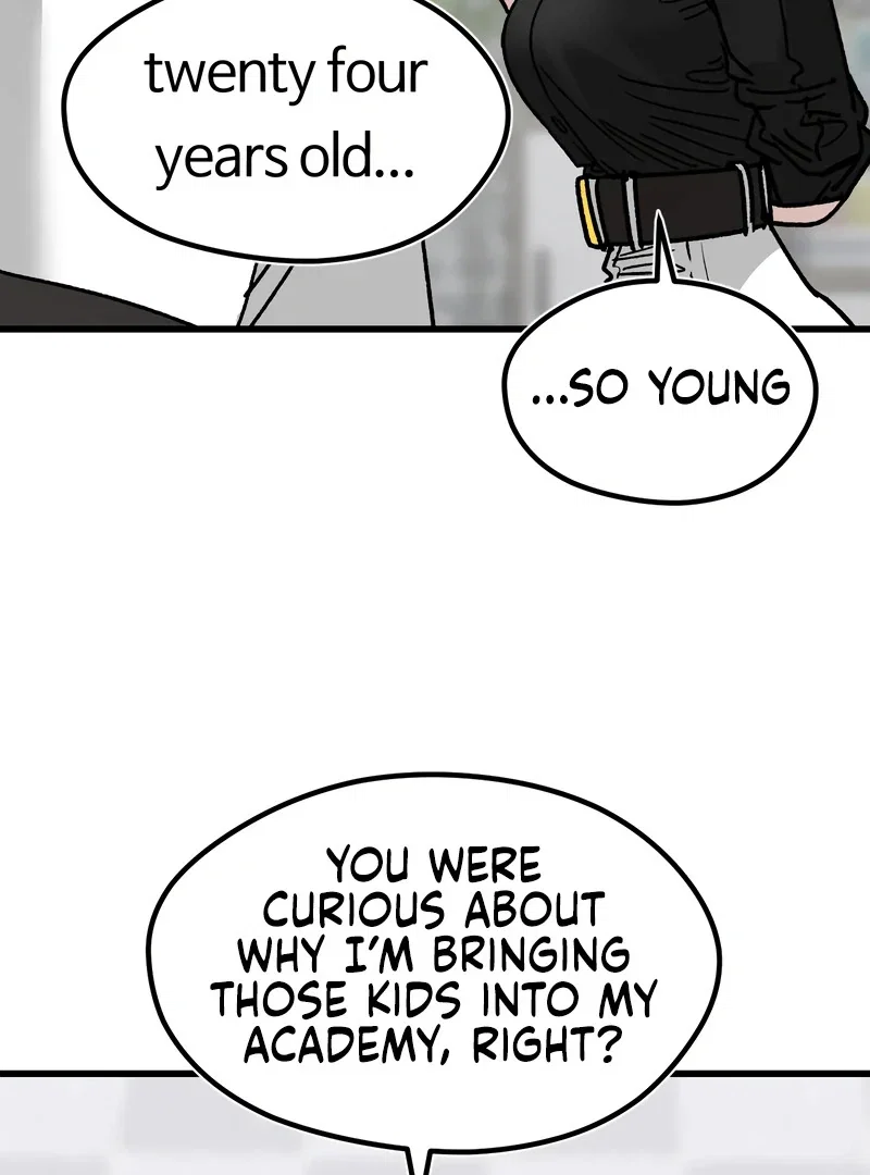 Chapter 16 - Image 21