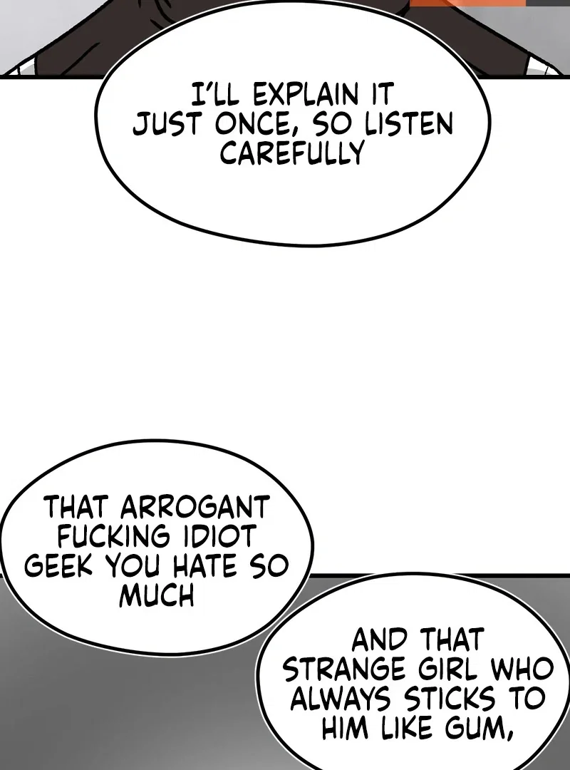Chapter 16 - Image 23