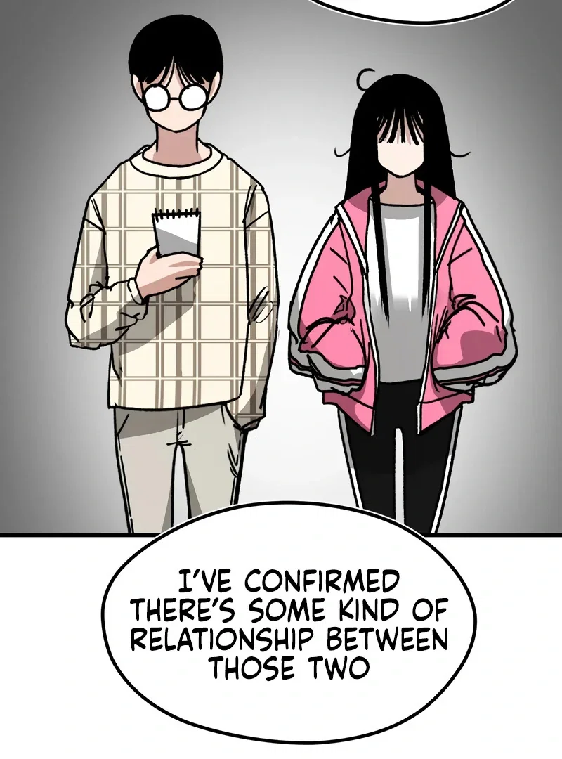 Chapter 16 - Image 24