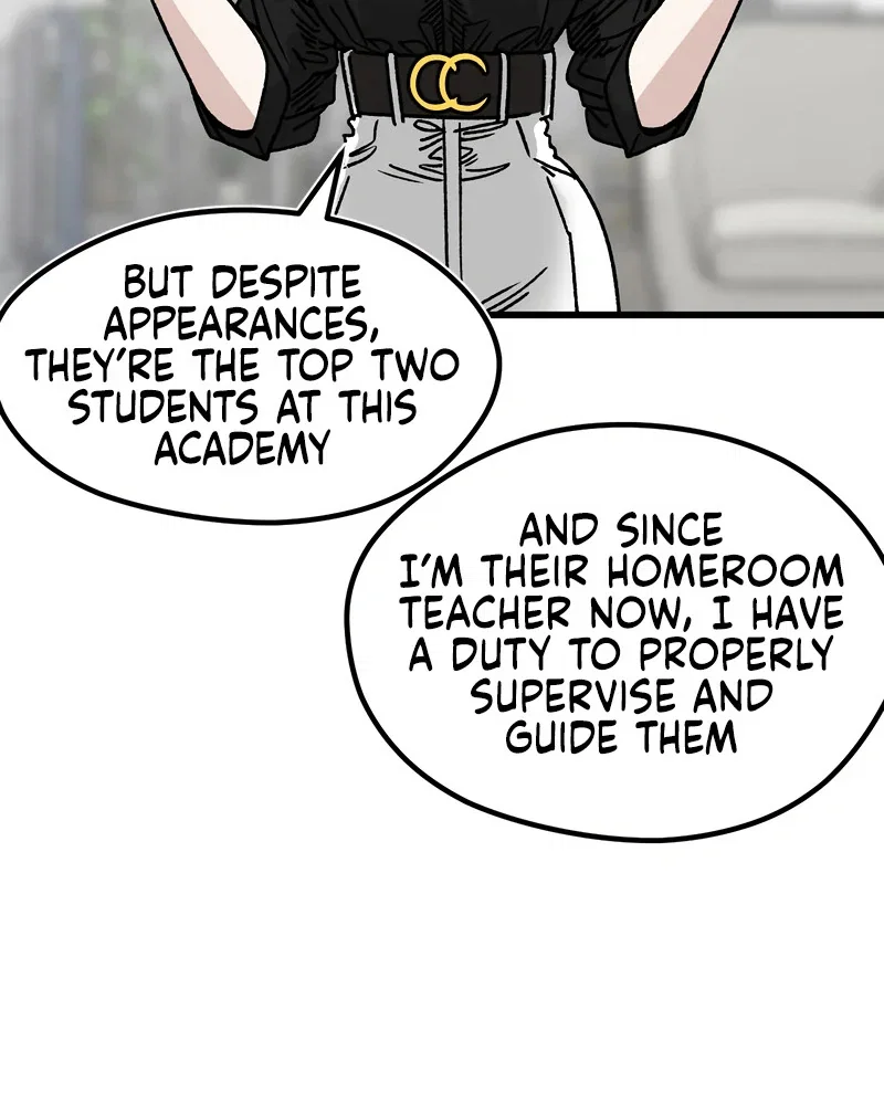 Chapter 16 - Image 26