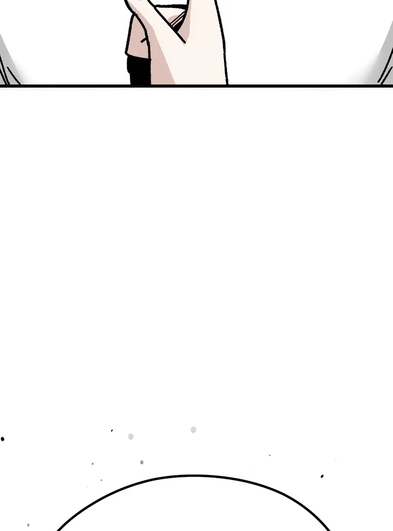 Chapter 16 - Image 29