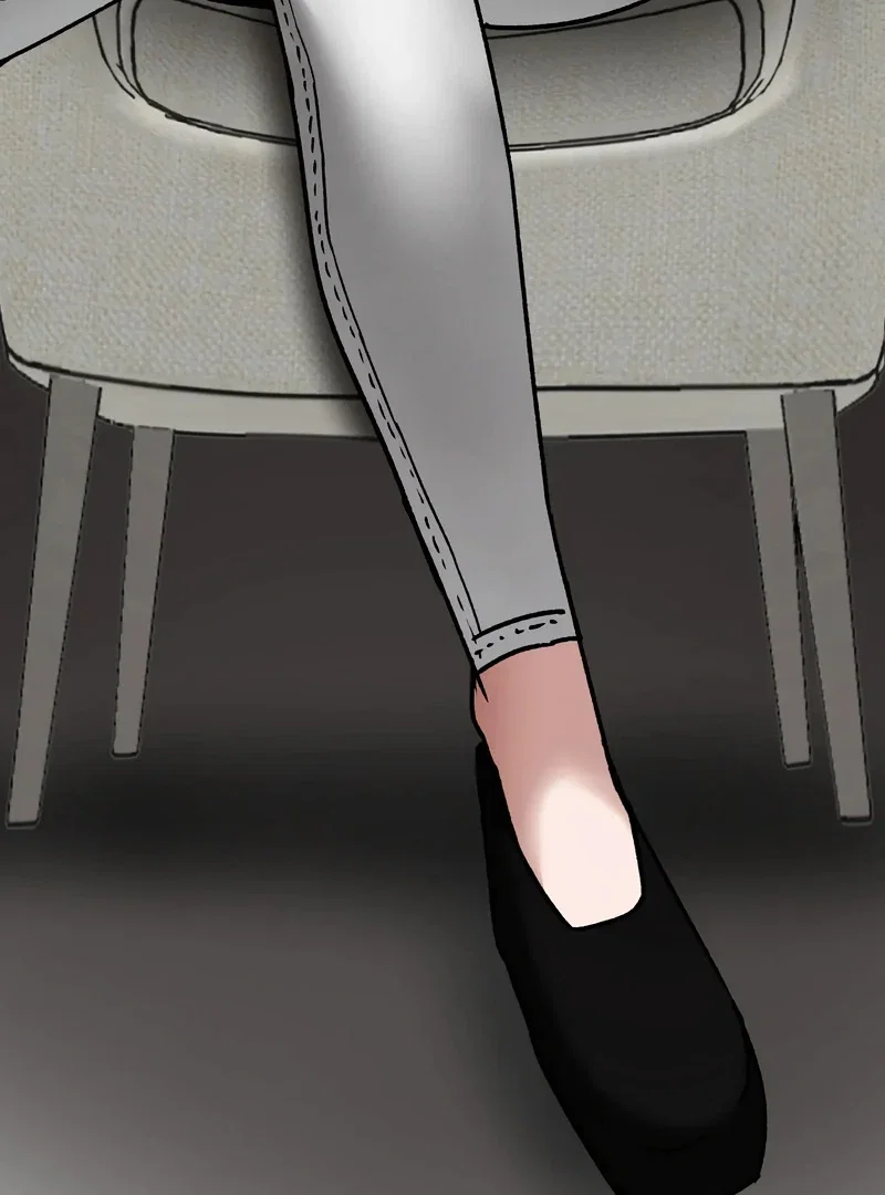 Chapter 16 - Image 3