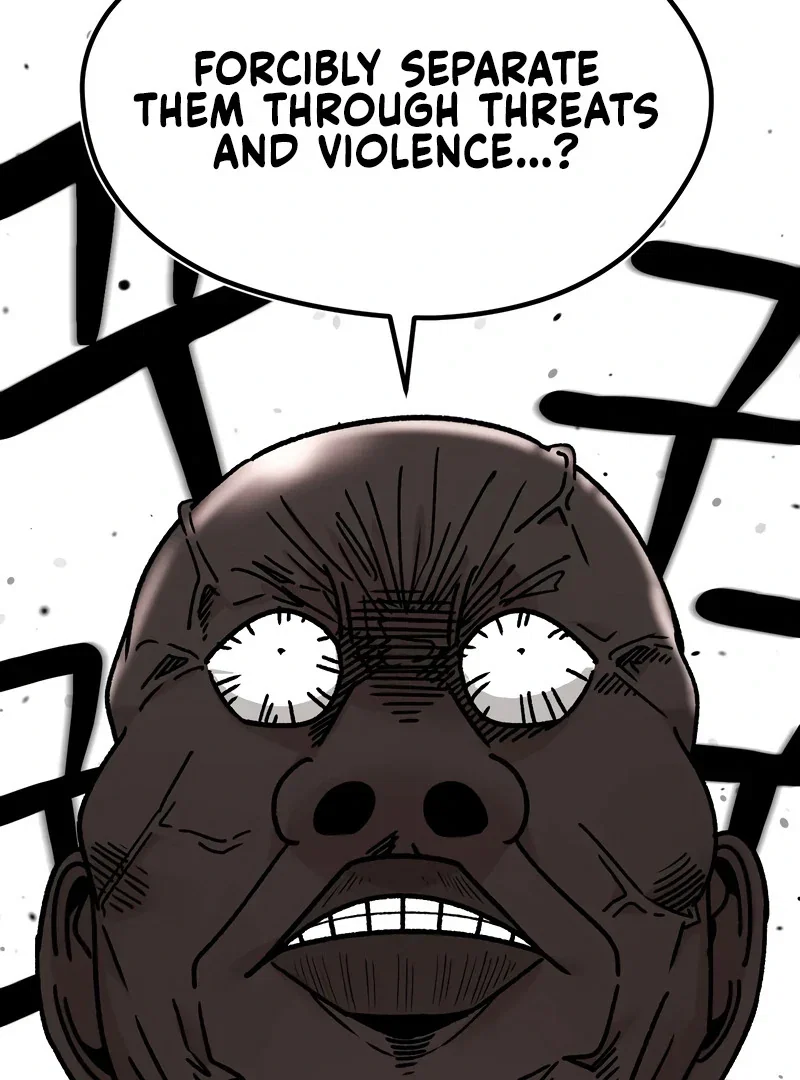 Chapter 16 - Image 30