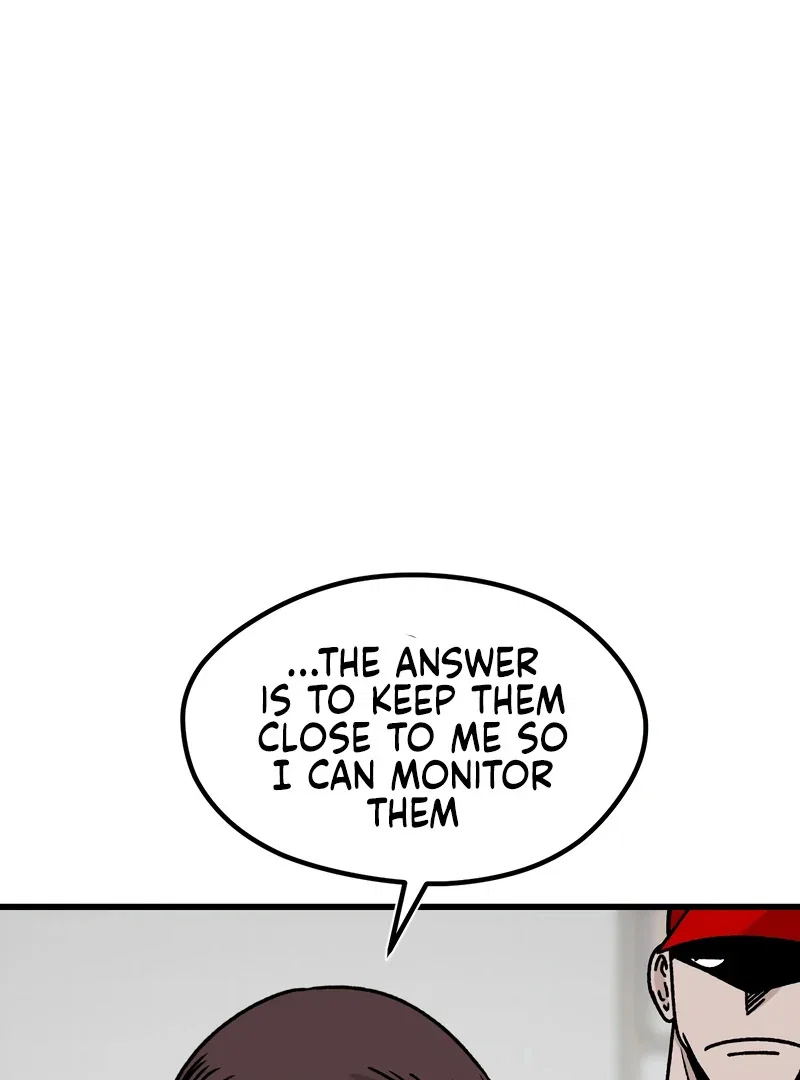 Chapter 16 - Image 33