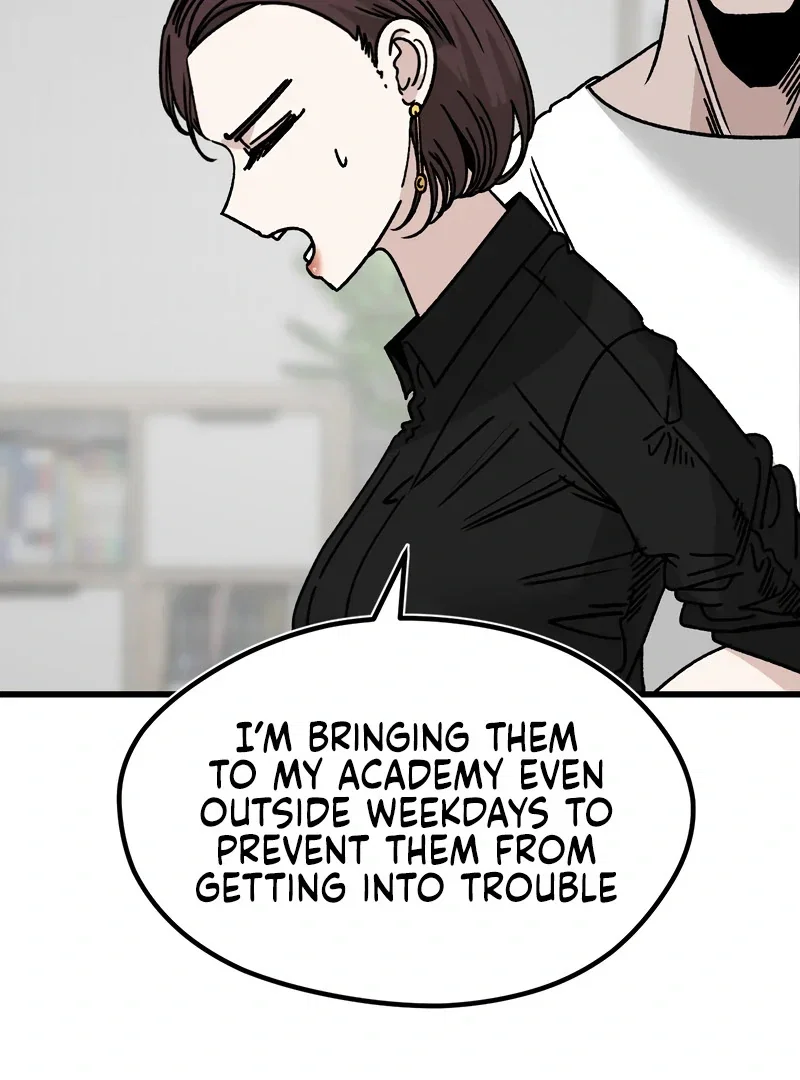 Chapter 16 - Image 34