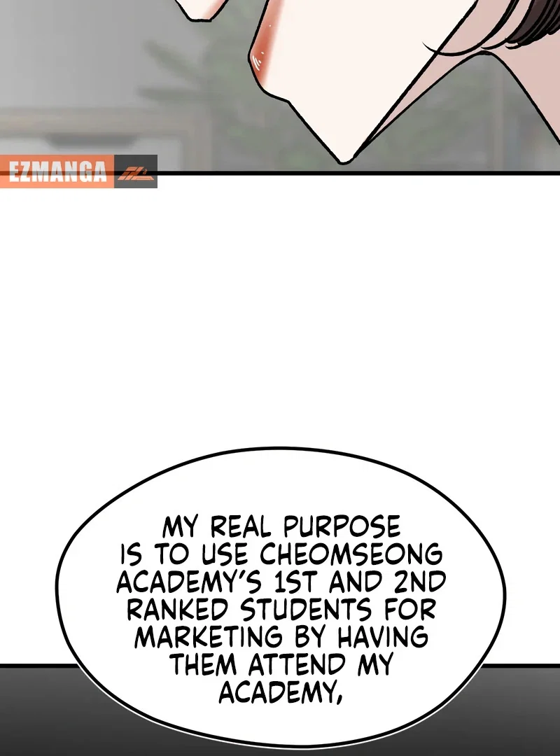 Chapter 16 - Image 36