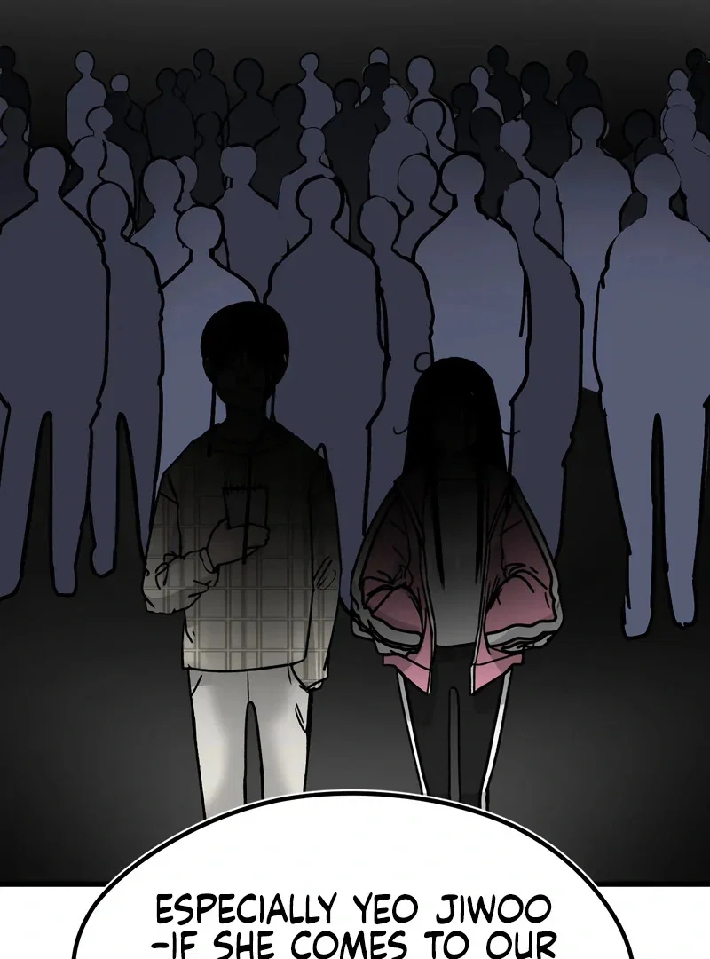 Chapter 16 - Image 37