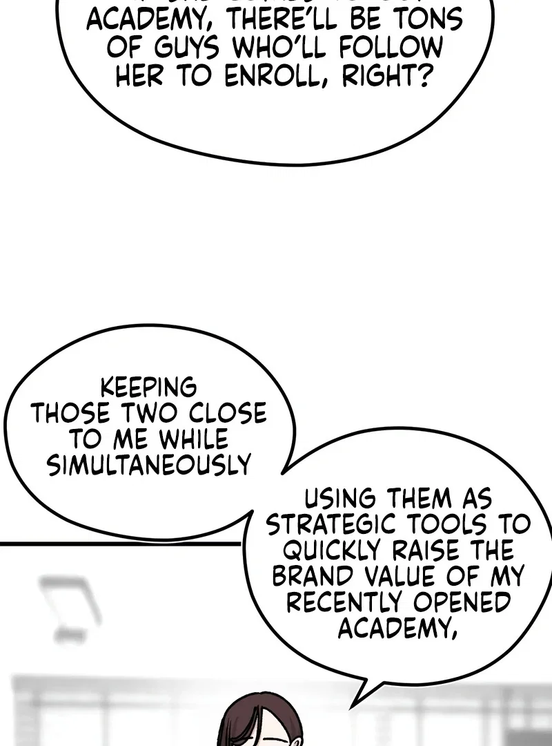Chapter 16 - Image 38