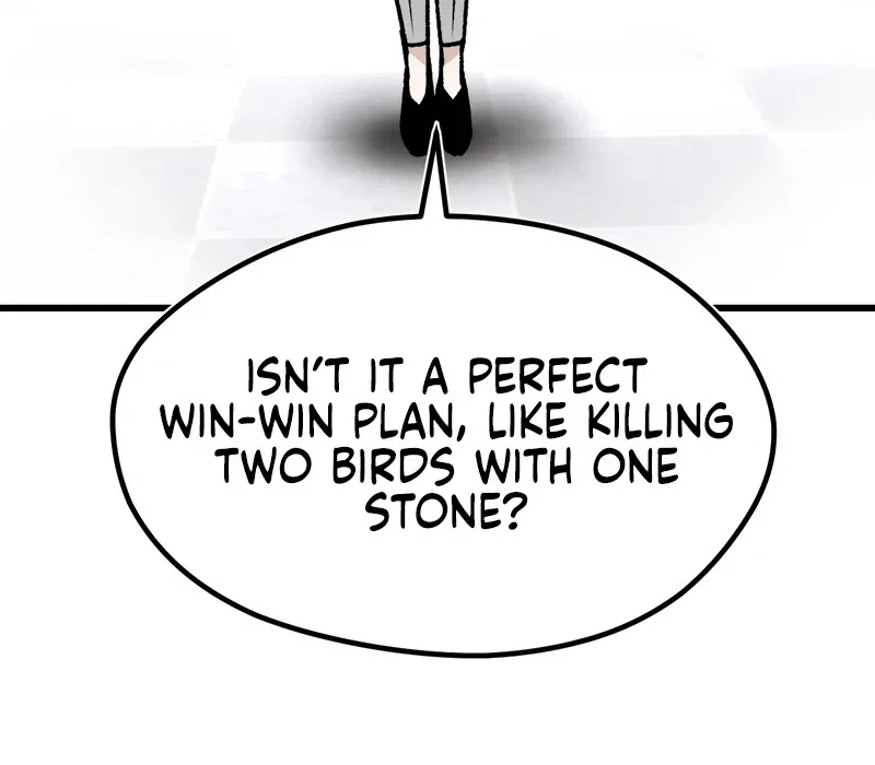Chapter 16 - Image 40