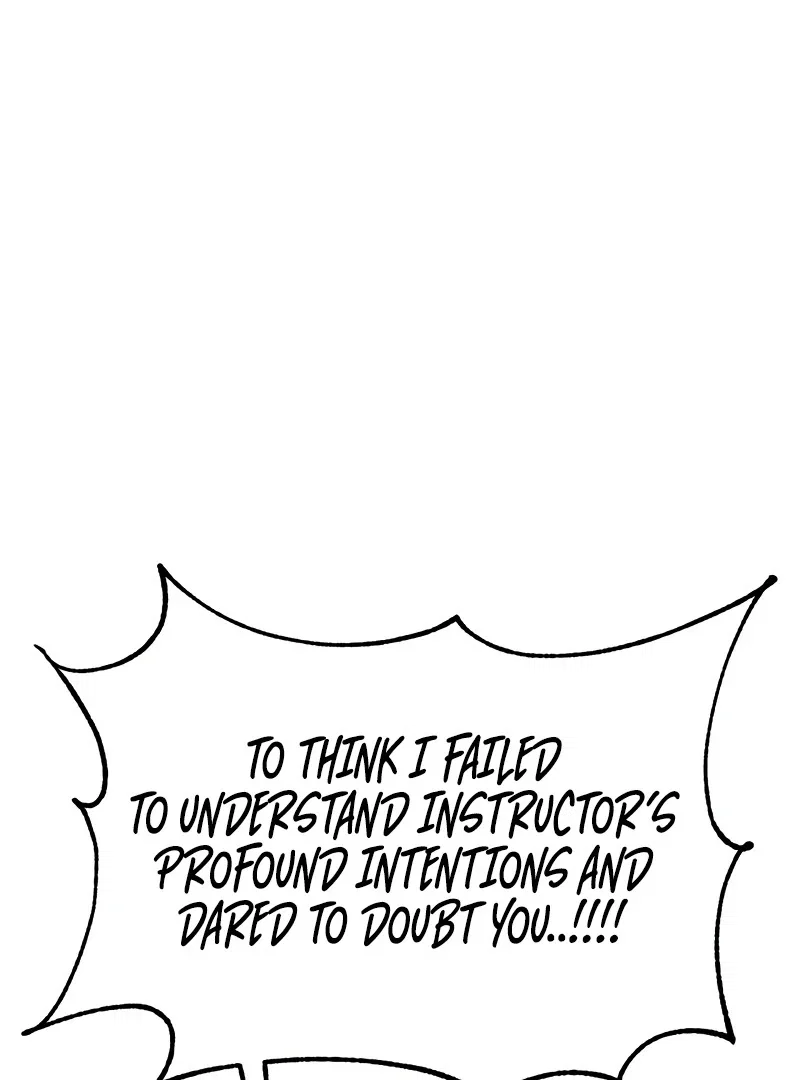 Chapter 16 - Image 46