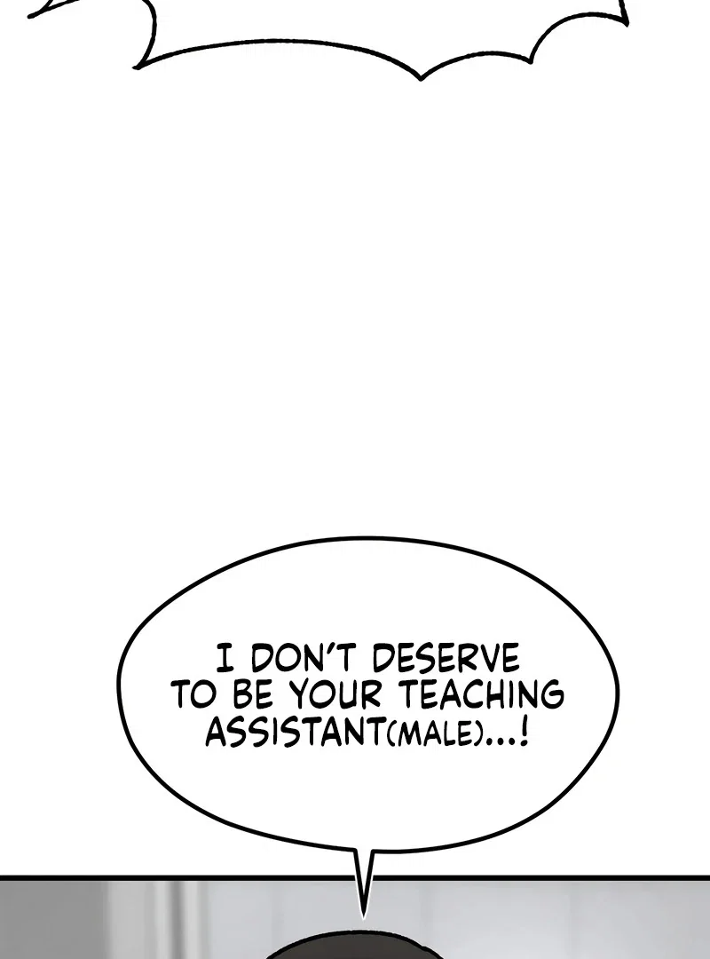 Chapter 16 - Image 49